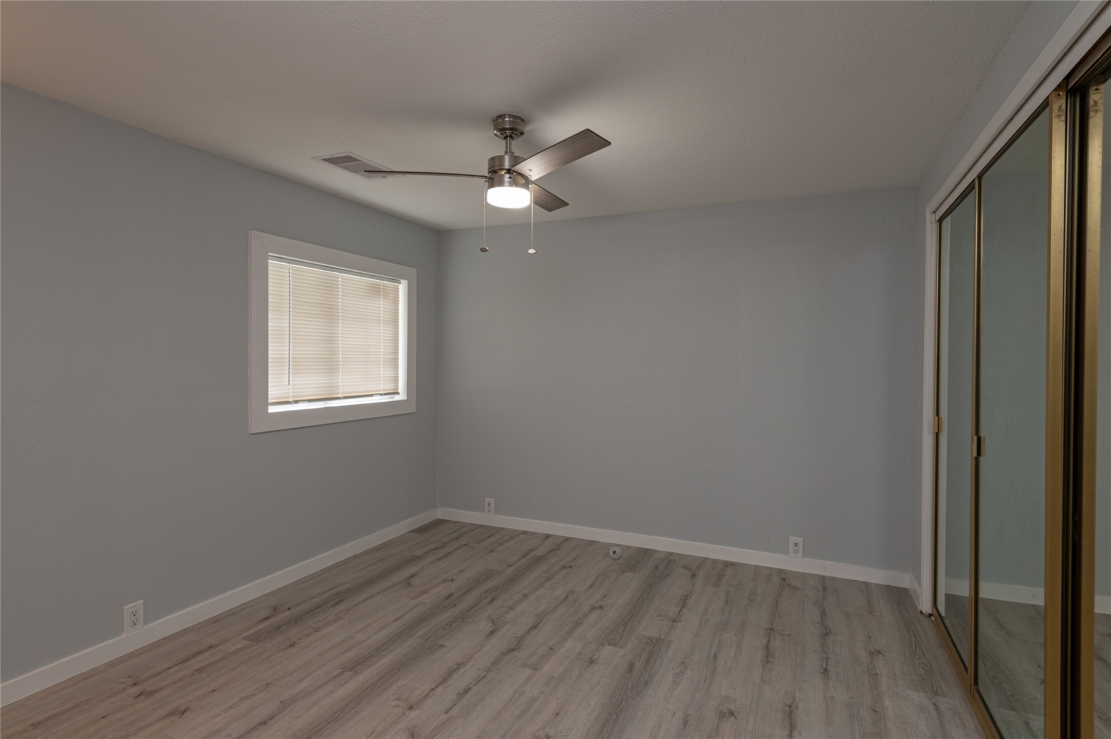 7610 Harlem Street Baytown, TX 77521 - Photo 18 of 21