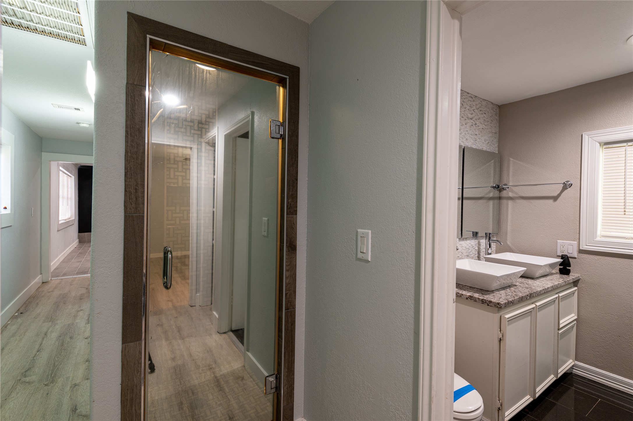 7610 Harlem Street Baytown, TX 77521 - Photo 20 of 21