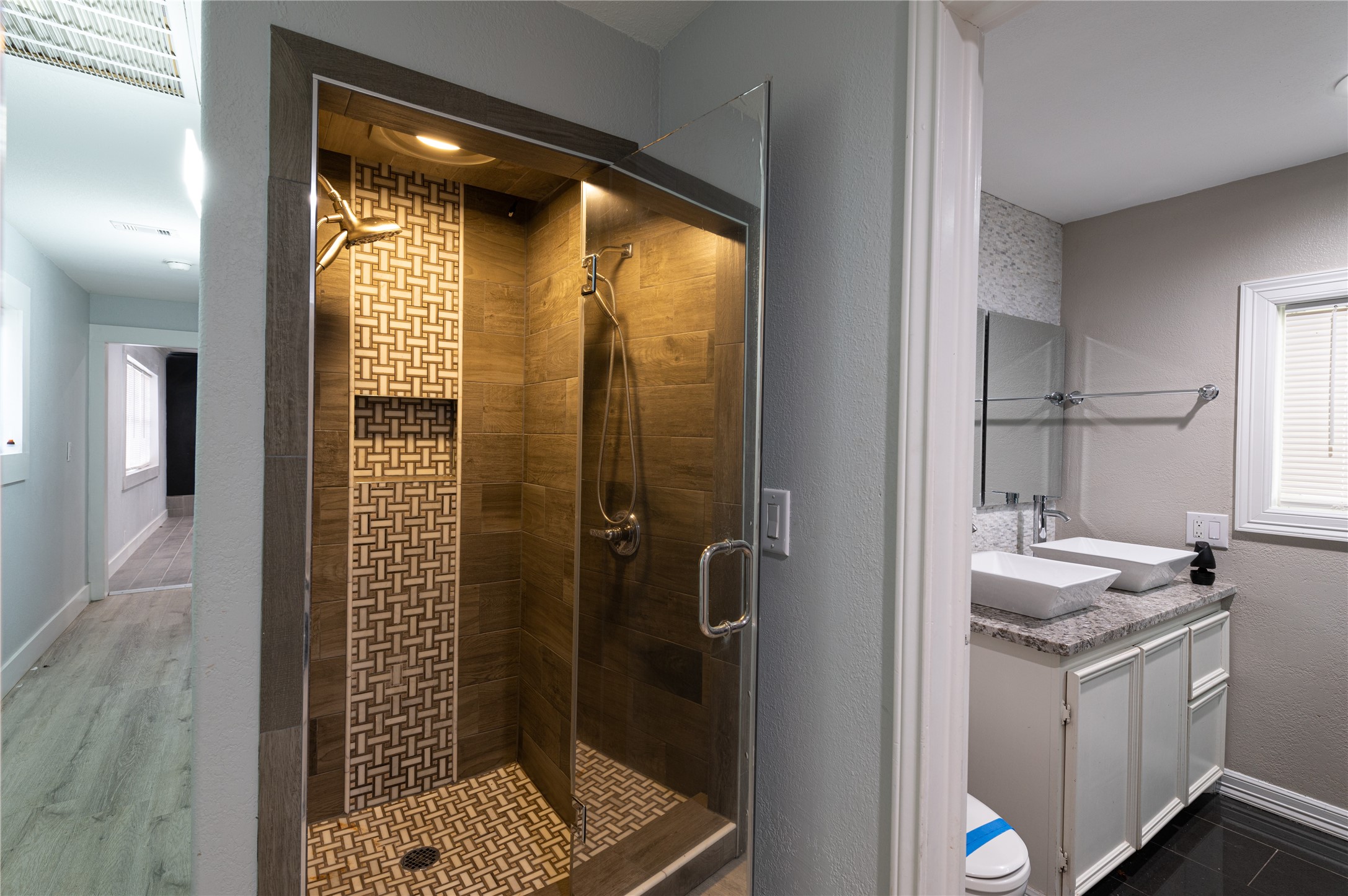 7610 Harlem Street Baytown, TX 77521 - Photo 21 of 21