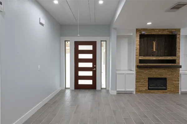 $1,795 | 7610 Harlem Street, Baytown, TX 77521