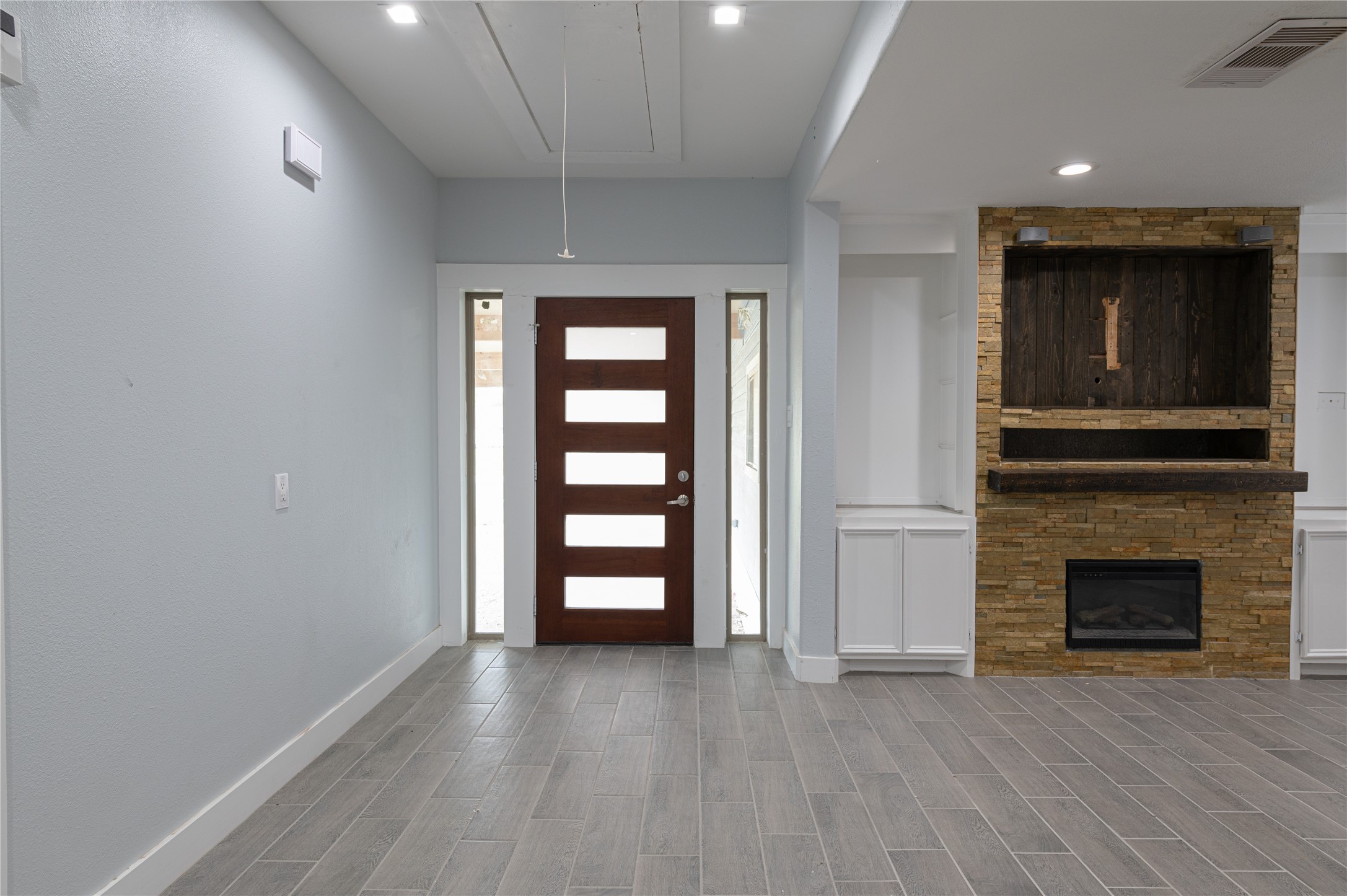 7610 Harlem Street Baytown, TX 77521 - Photo 4 of 21