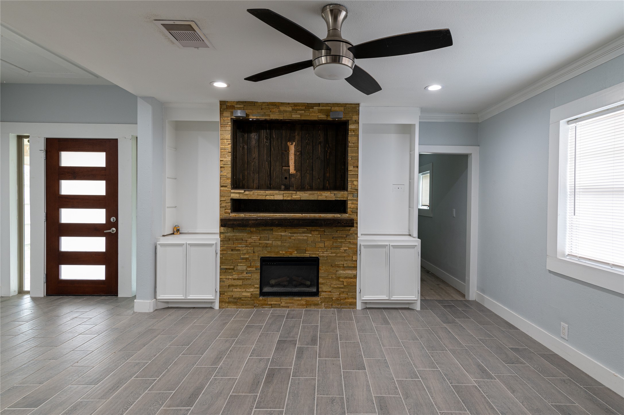 7610 Harlem Street Baytown, TX 77521 - Photo 5 of 21