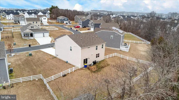 a picture of city view