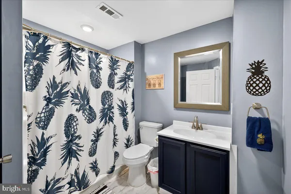 $540,000 | 63 Joseph Wick Drive, Smyrna, DE 19977