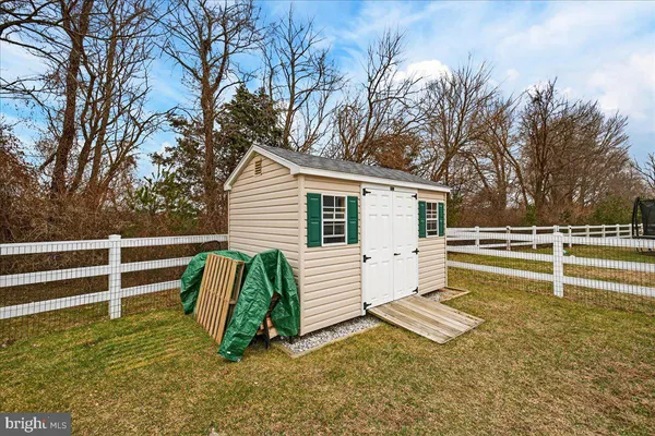 $540,000 | 63 Joseph Wick Drive, Smyrna, DE 19977