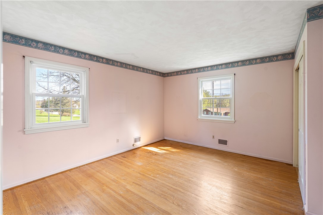 2408 Rush Mendon Road Honeoye Falls, NY 14472 - Photo 22 of 38