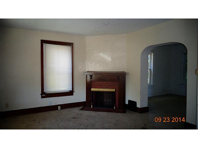 700 Grant Street Springfield, OH 45504 - Photo 2 of 16