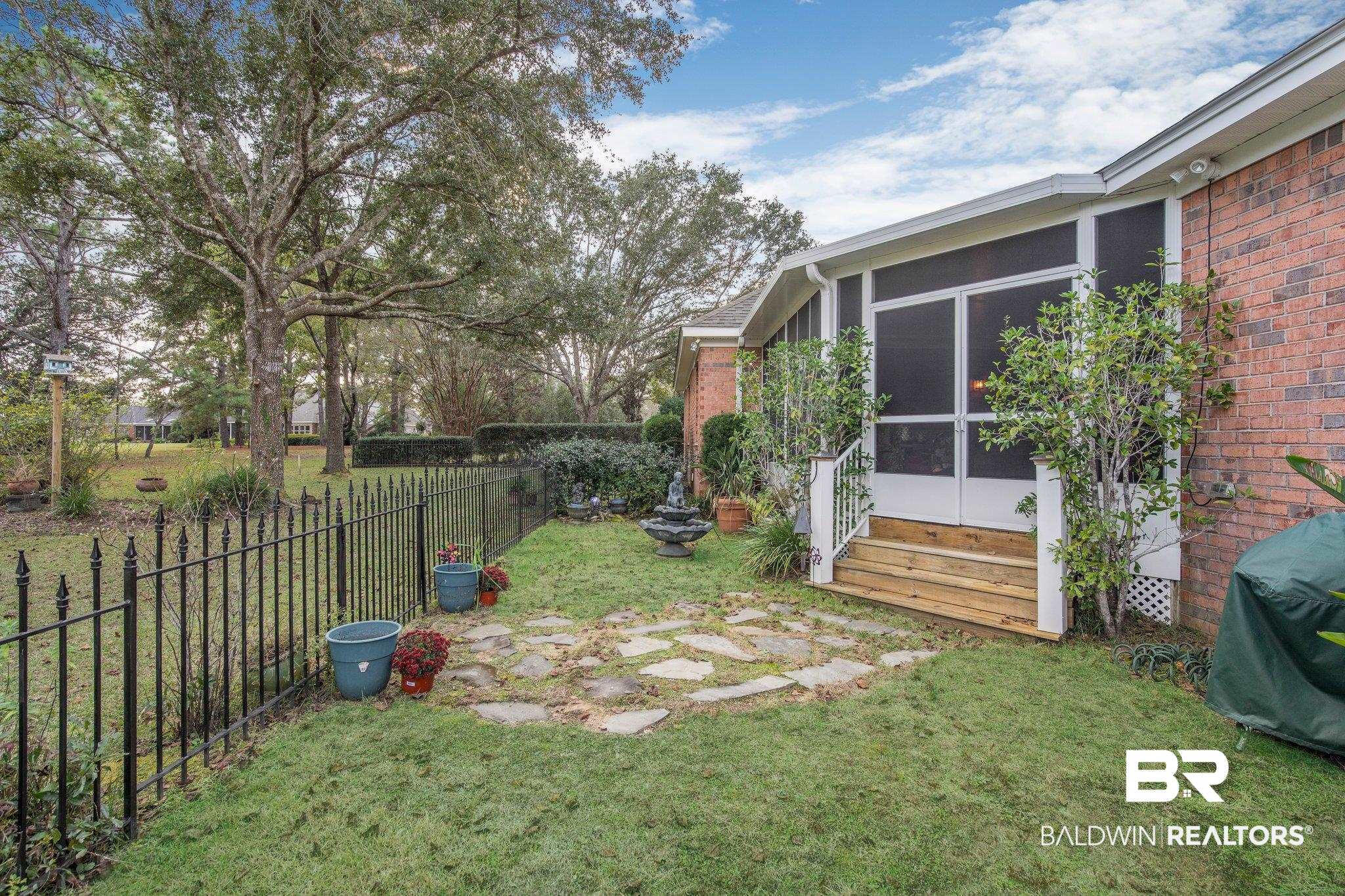 125 Wedge Loop Fairhope, AL 36532 - Photo 10 of 44
