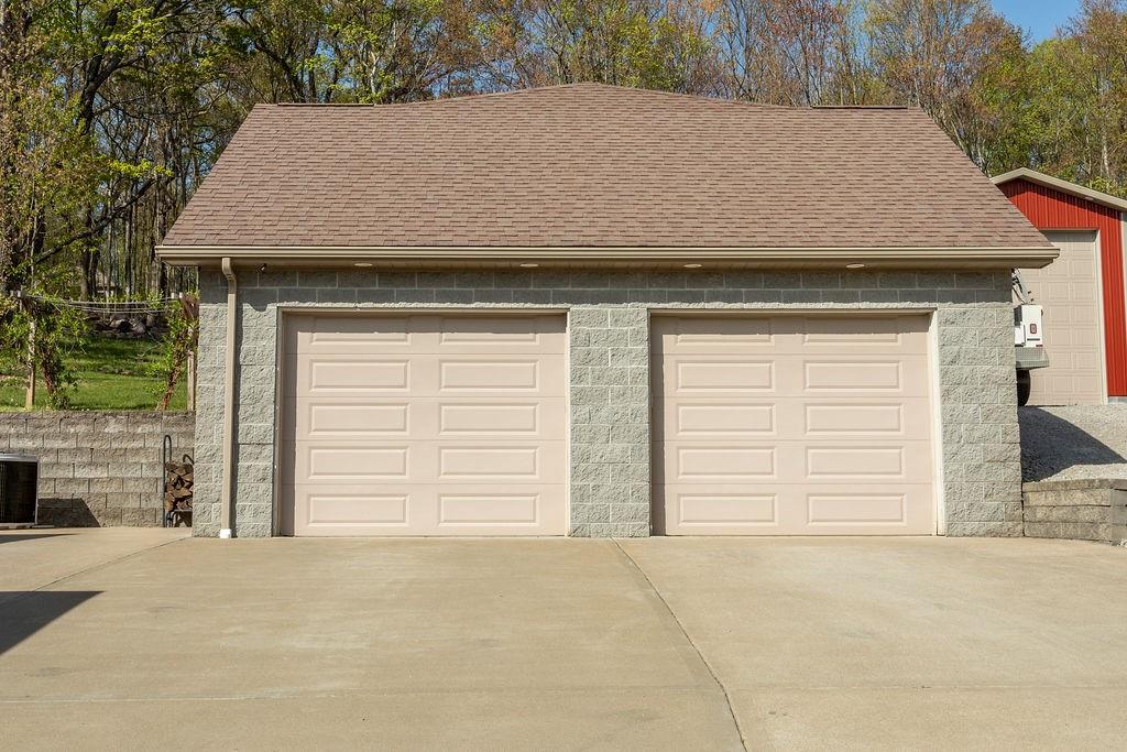 159 Reservoir Hill Road Uniontown, PA 15401 - Photo 45 of 50 a front view of a house