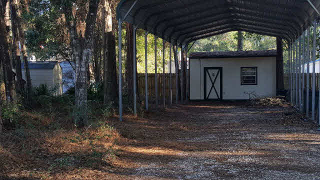 579 Escambia Loop Lillian, AL 36549 - Photo 1 of 2