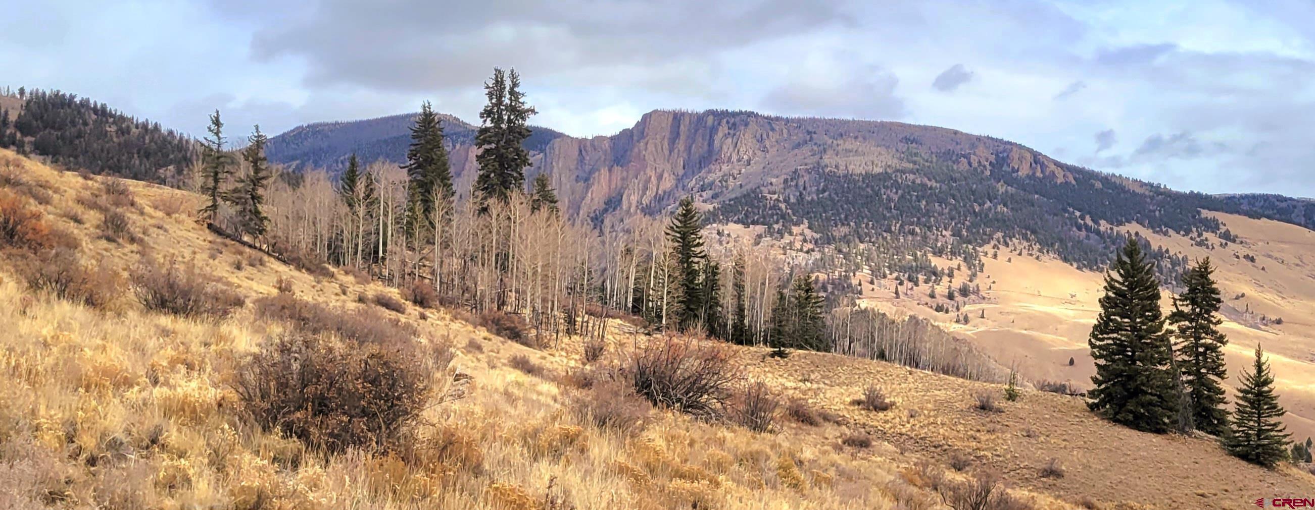 504 Bachelor Loop Creede, CO 81130 - Photo 14 of 38