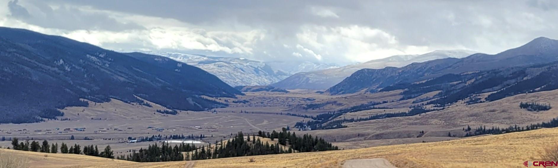 504 Bachelor Loop Creede, CO 81130 - Photo 15 of 38