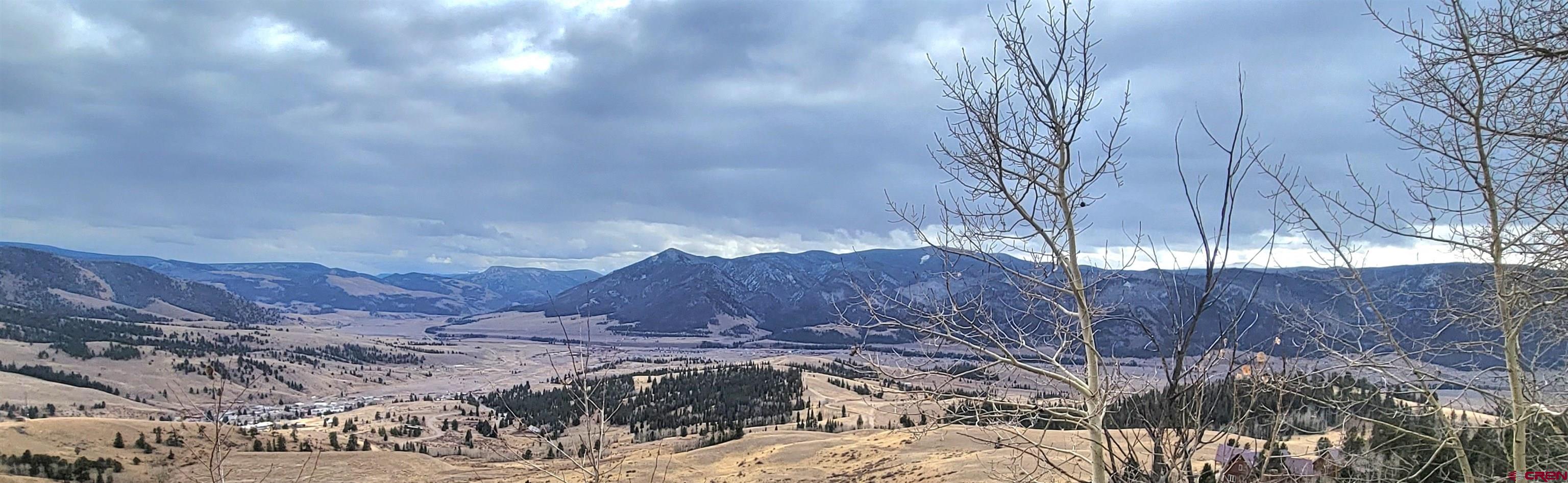 504 Bachelor Loop Creede, CO 81130 - Photo 17 of 38