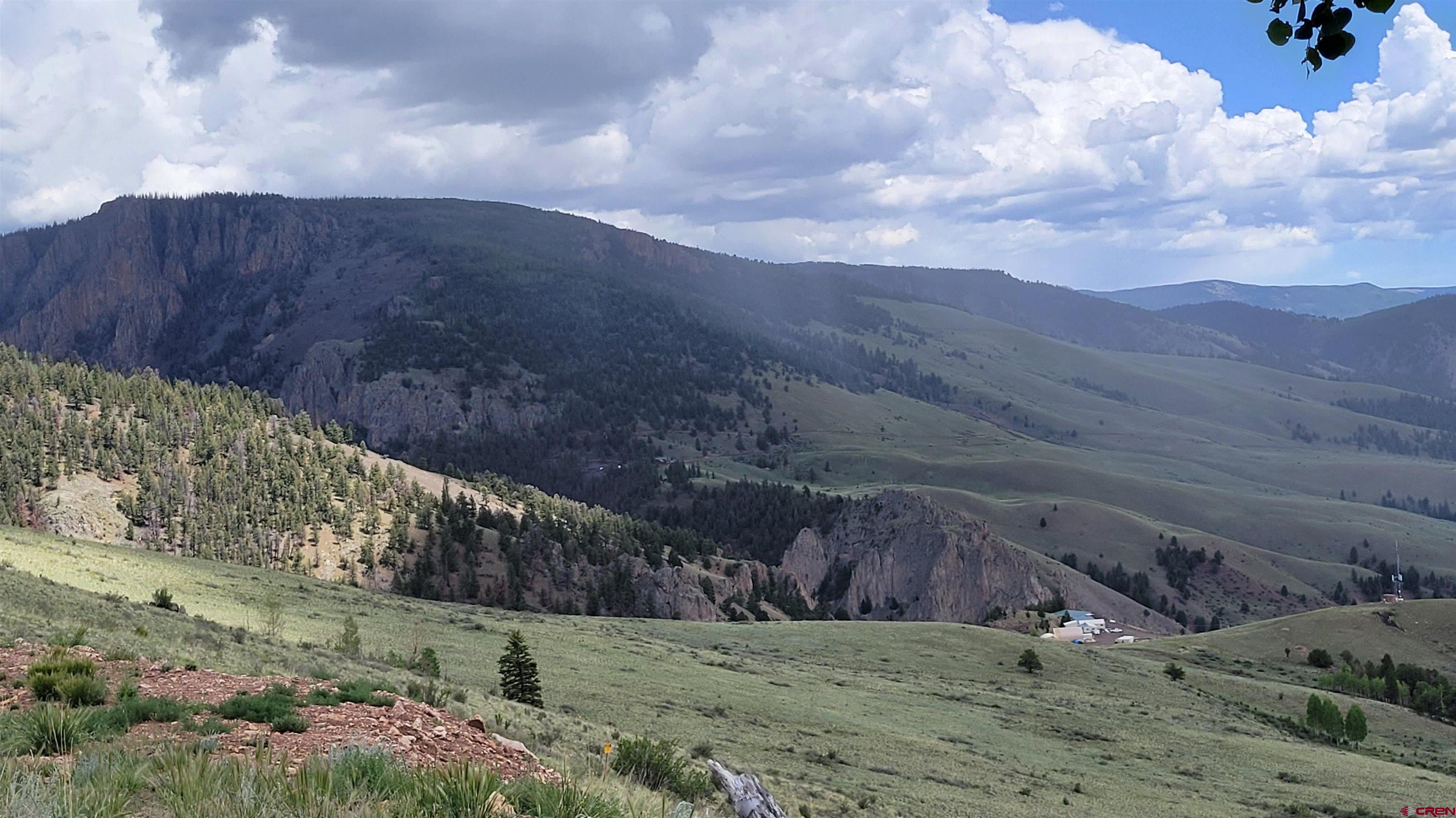 504 Bachelor Loop Creede, CO 81130 - Photo 19 of 38