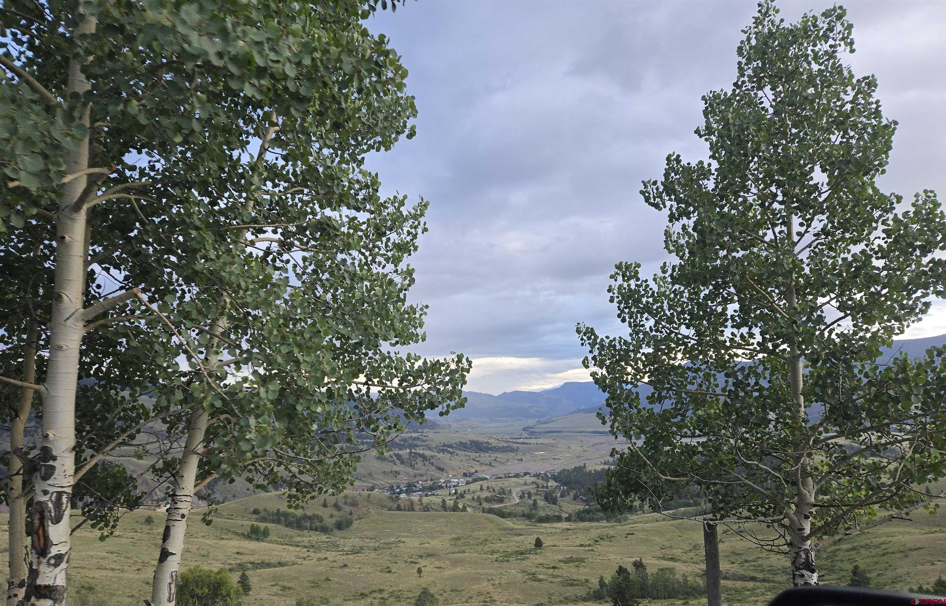 504 Bachelor Loop Creede, CO 81130 - Photo 2 of 38