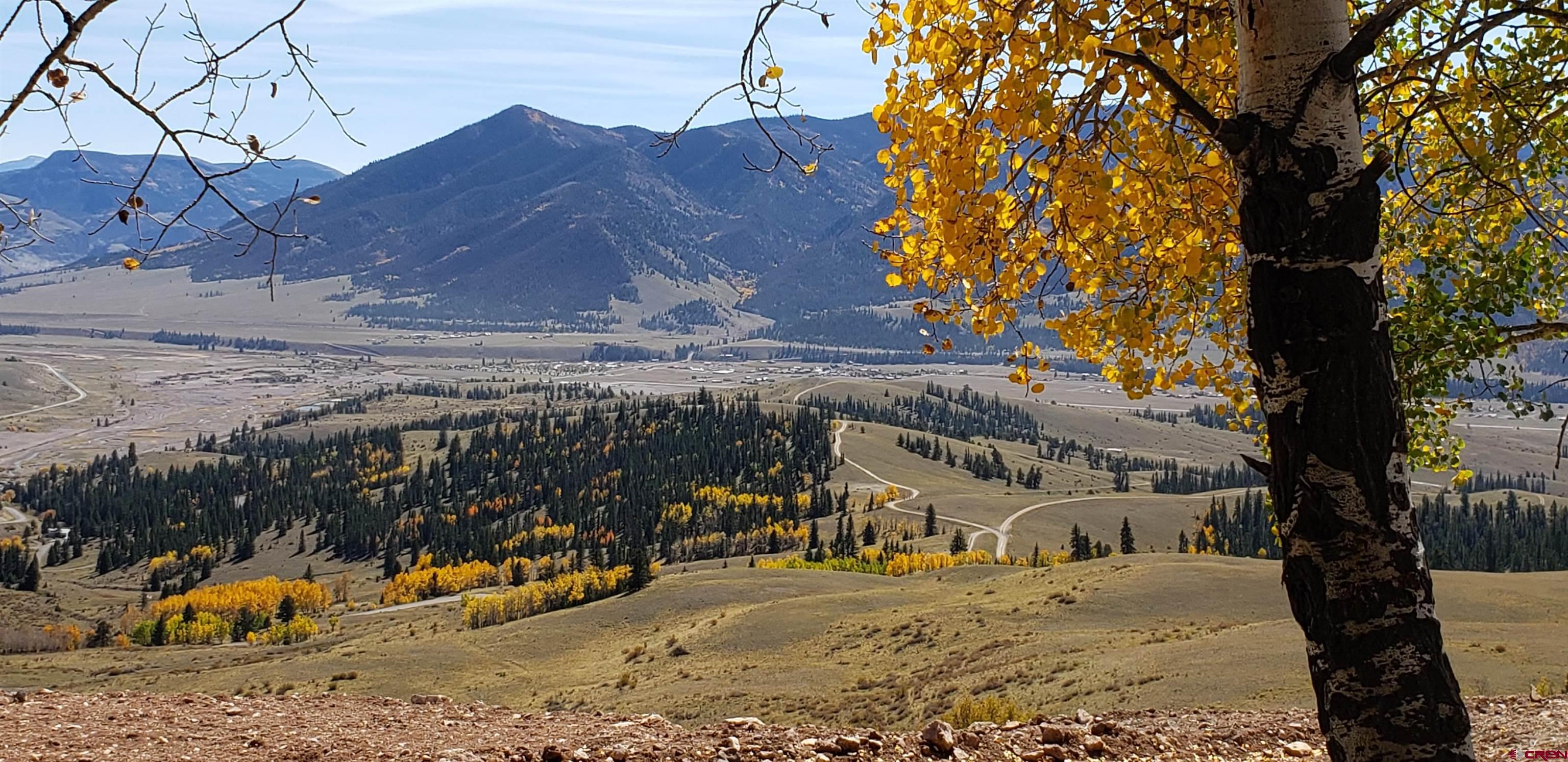 504 Bachelor Loop Creede, CO 81130 - Photo 23 of 38