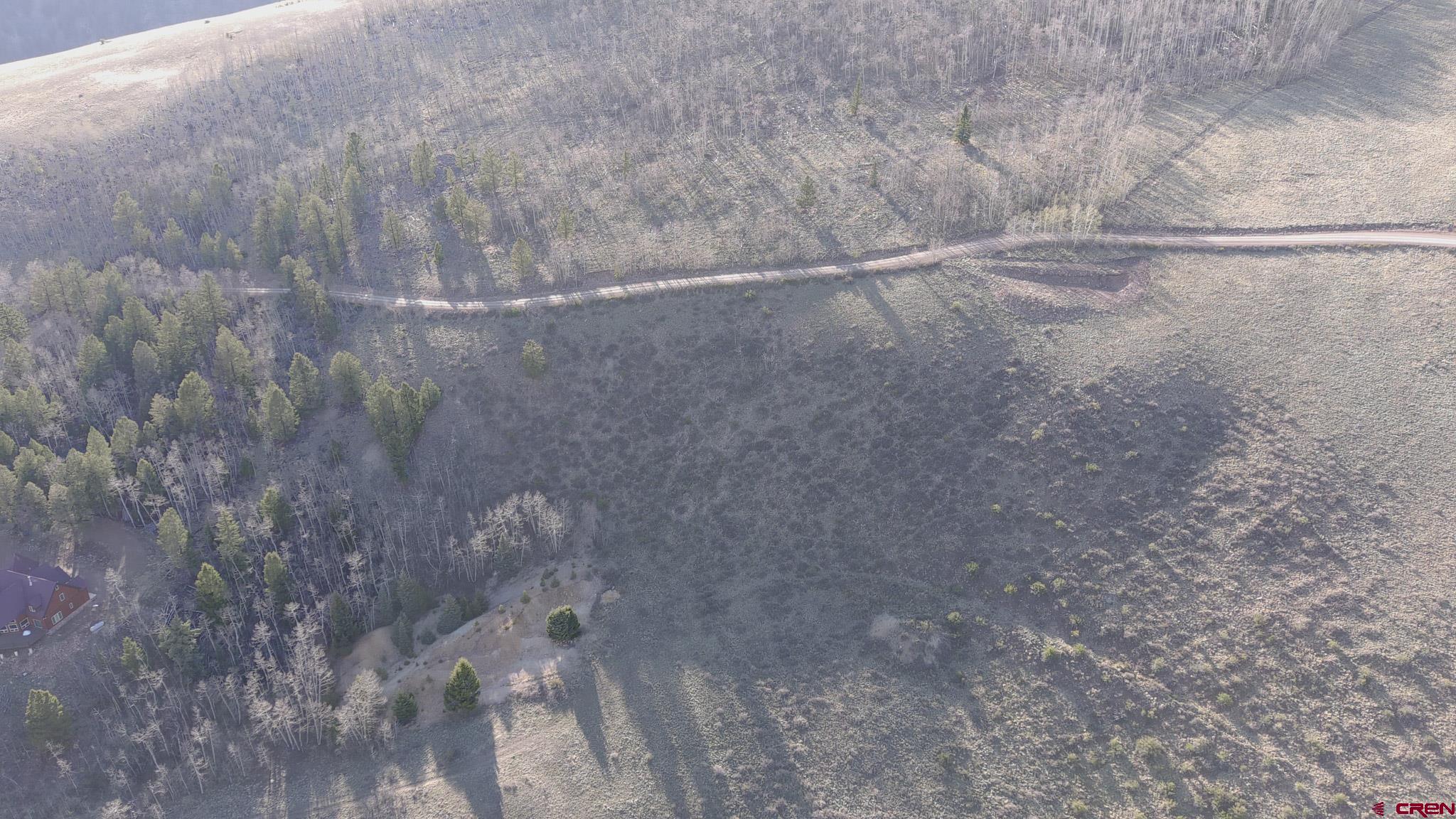 504 Bachelor Loop Creede, CO 81130 - Photo 31 of 38