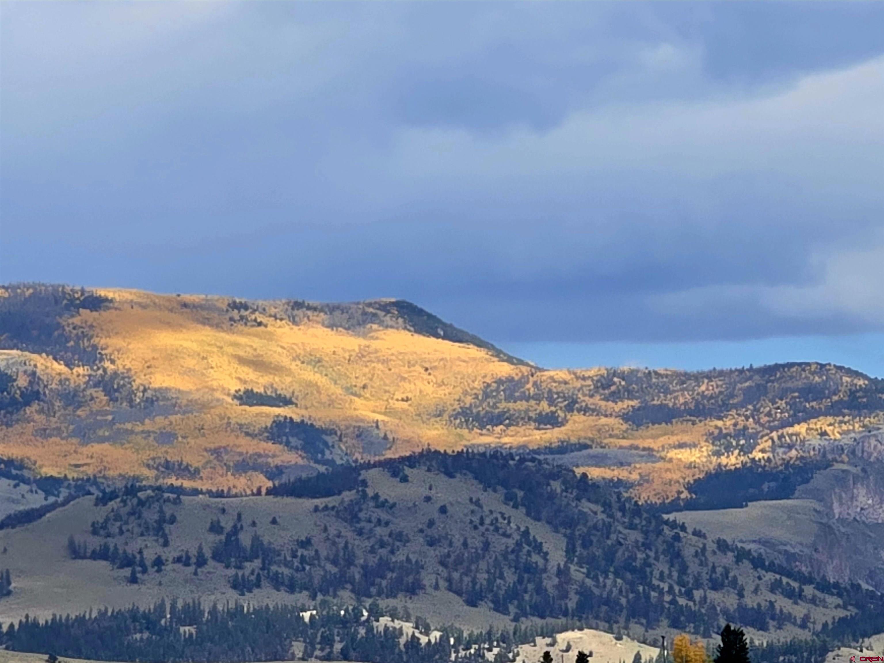 504 Bachelor Loop Creede, CO 81130 - Photo 9 of 38