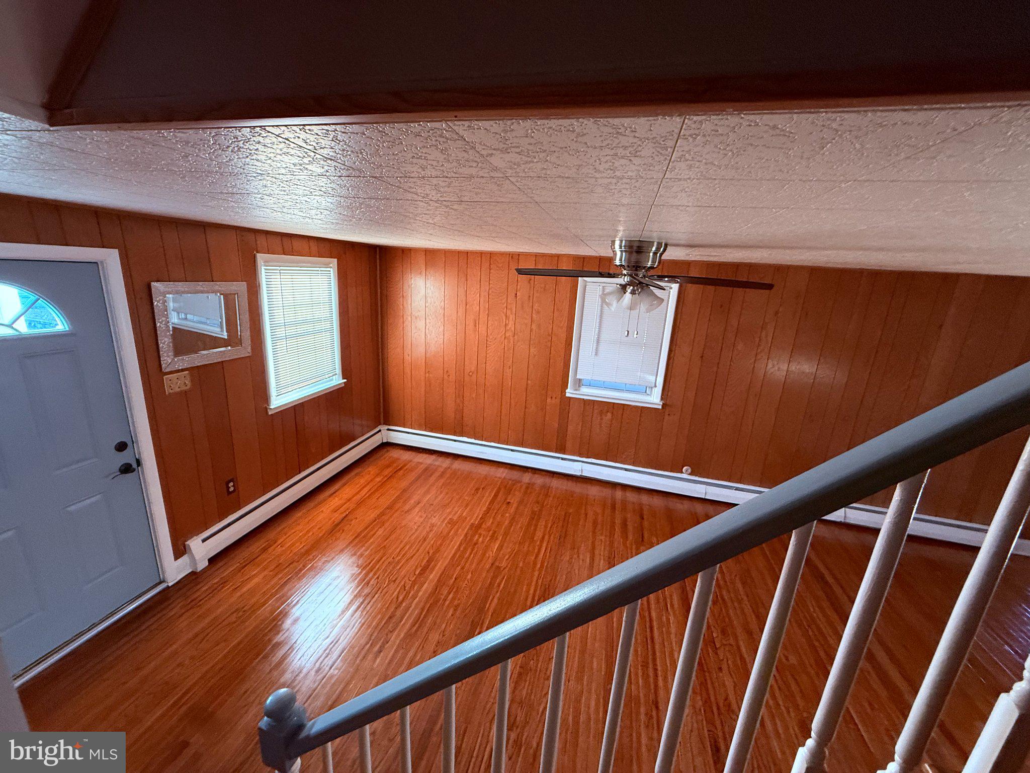 791 Bennington Road Folcroft, PA 19032 - Photo 36 of 47 Gallery Image 36