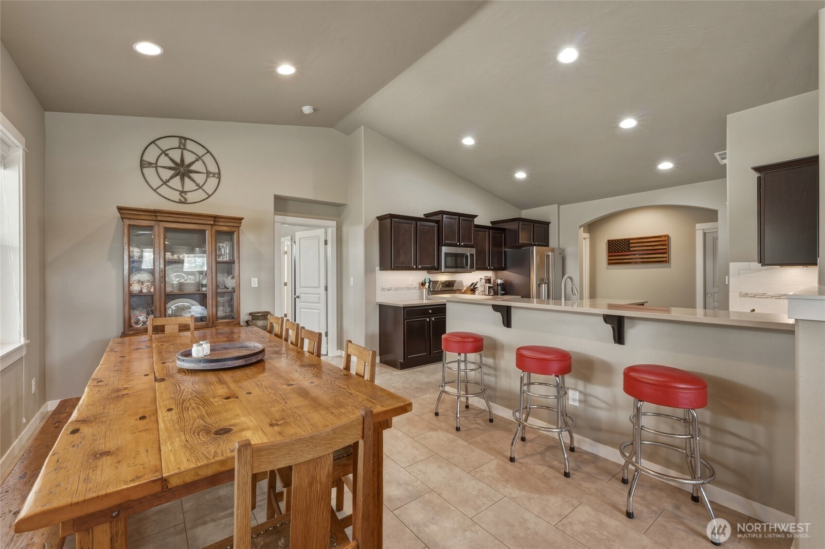 1396 Caprio Loop Walla Walla, WA 99362 - Photo 13 of 29