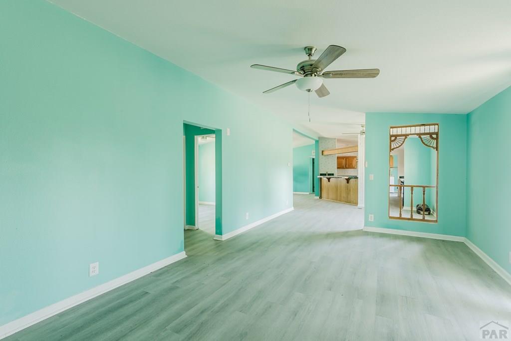 1413 3rd Road Pueblo, CO 81007 - Photo 54 of 65 Gallery Image 54