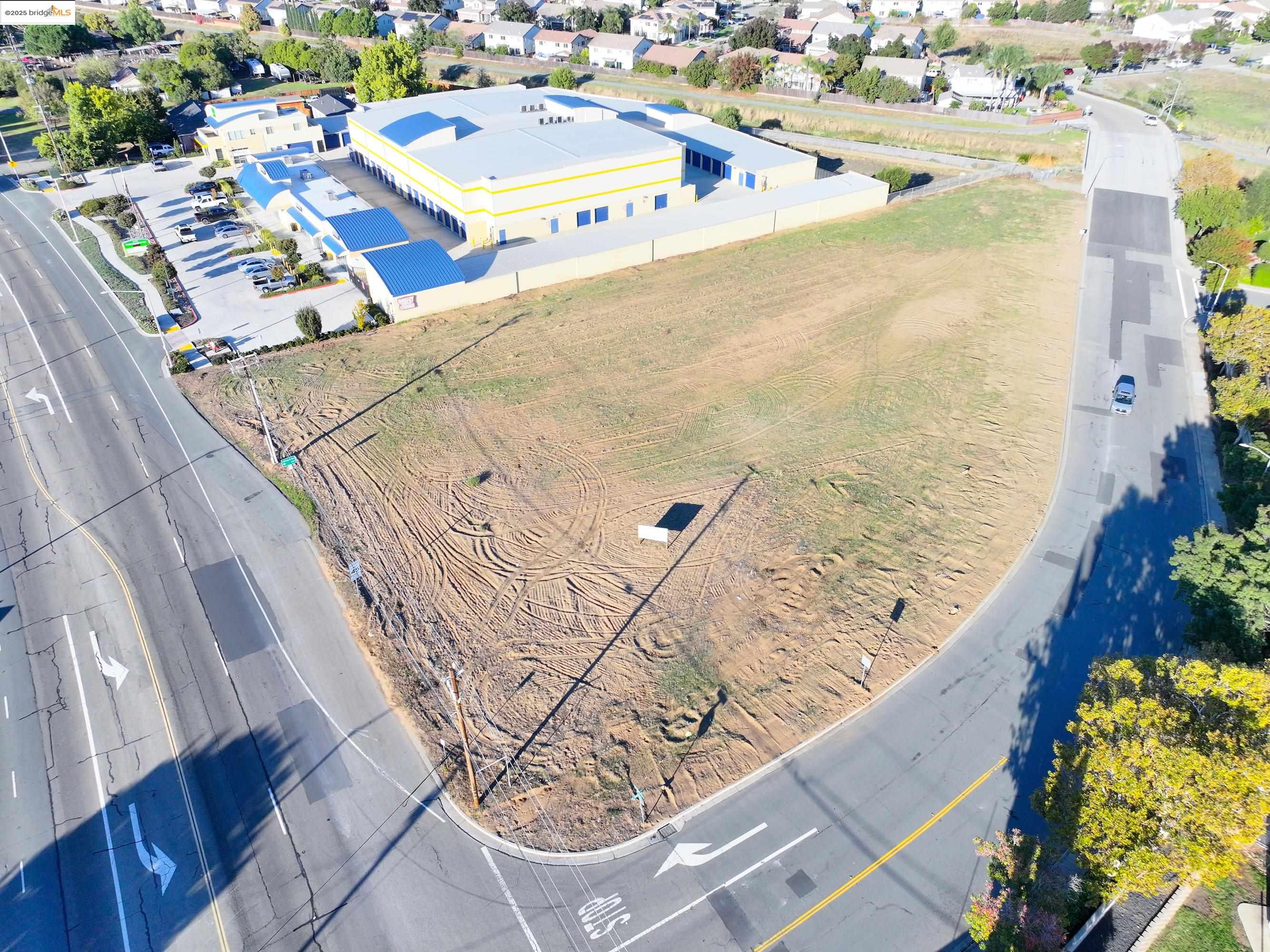 0 Main Street Oakley, CA 94561 - Photo 5 of 9