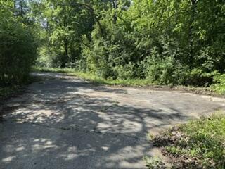 1745 West Dean Road River Hills, WI 53217 - Photo 3 of 6 Dean 3
