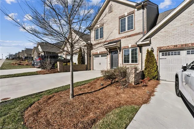 $345,000 | 4323 Holstein Drive, High Point, NC 27265