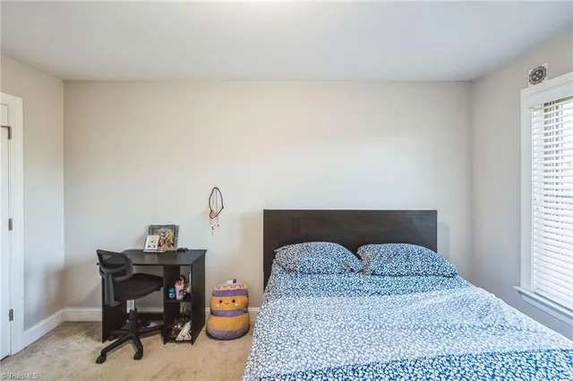 $339,000 | 4323 Holstein Drive, High Point, NC 27265