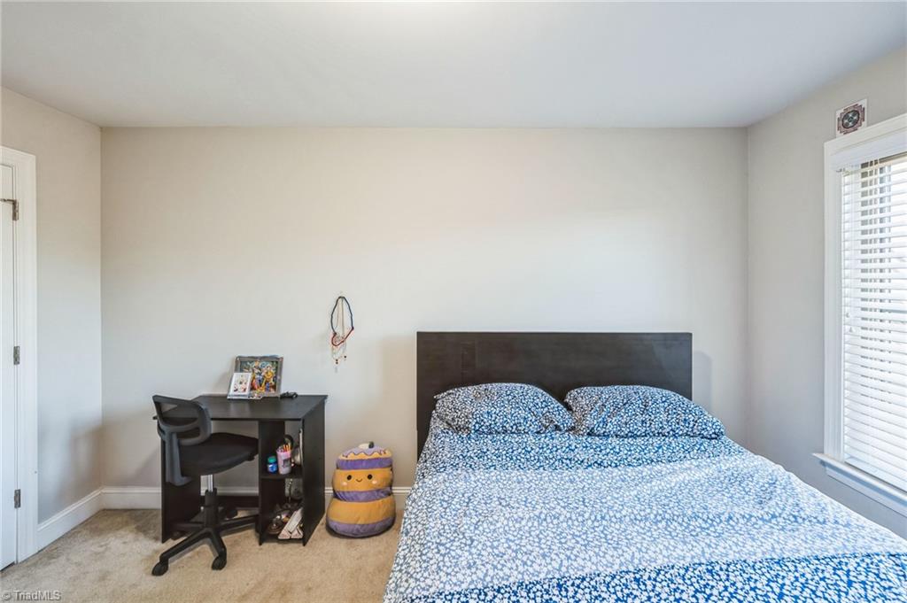 4323 Holstein Drive High Point, NC 27265 - Photo 11 of 16