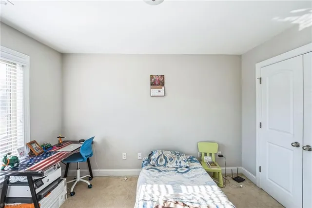 $339,000 | 4323 Holstein Drive, High Point, NC 27265