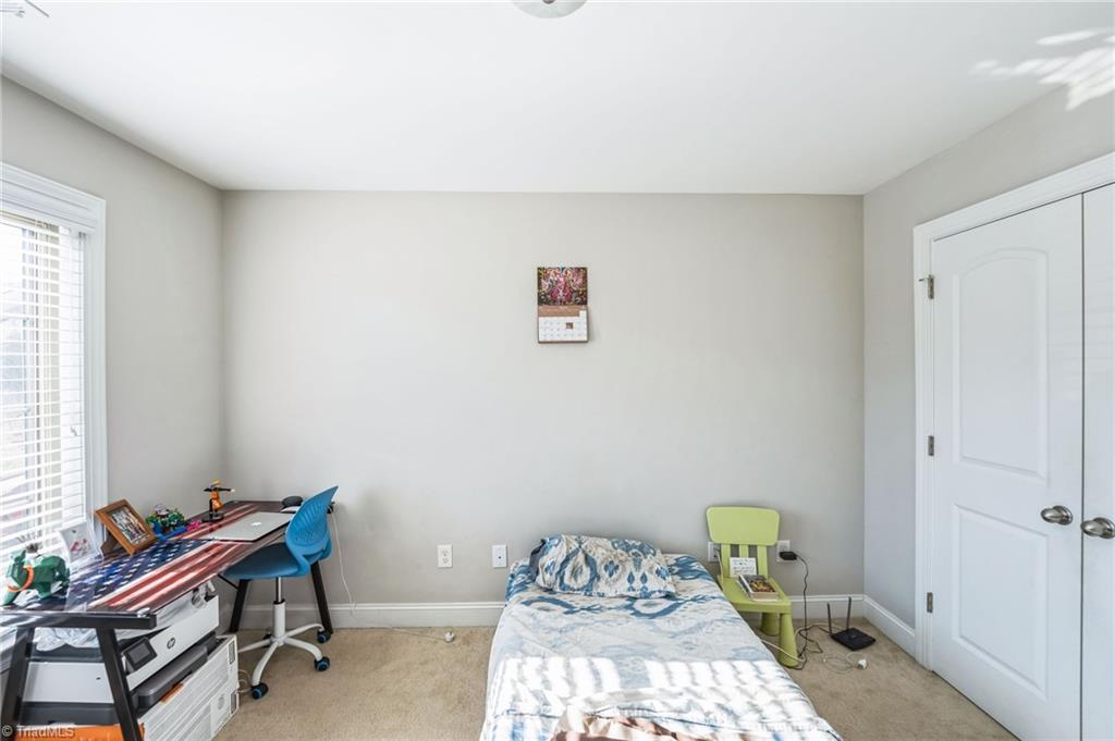 4323 Holstein Drive High Point, NC 27265 - Photo 12 of 16