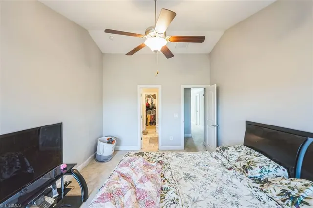 $339,000 | 4323 Holstein Drive, High Point, NC 27265