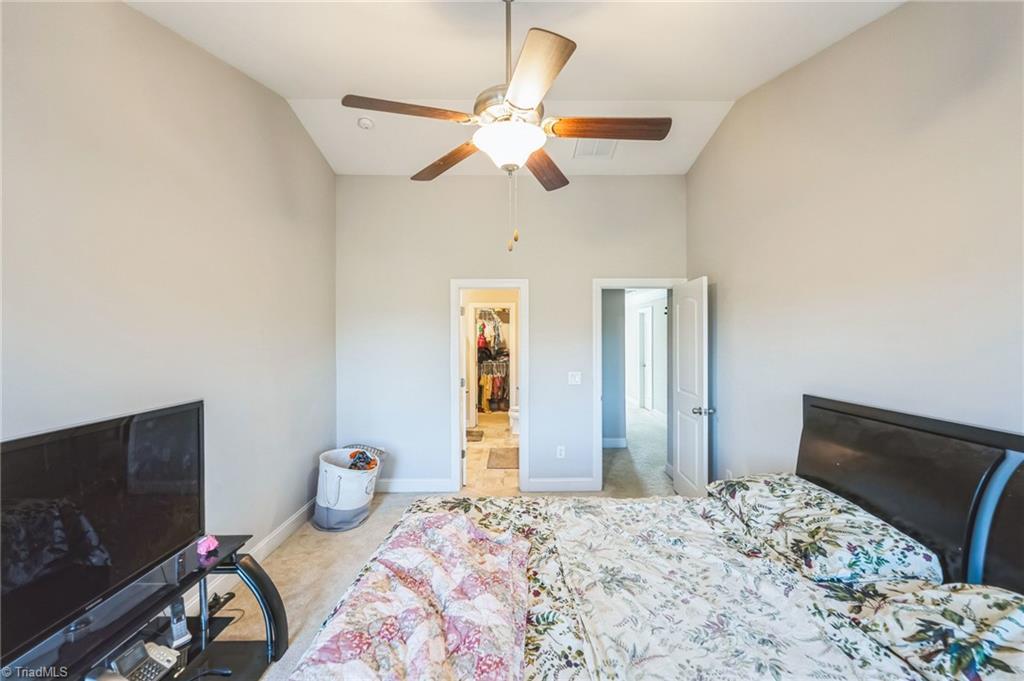 4323 Holstein Drive High Point, NC 27265 - Photo 13 of 16