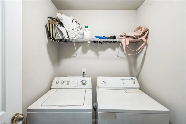 $339,000 | 4323 Holstein Drive, High Point, NC 27265