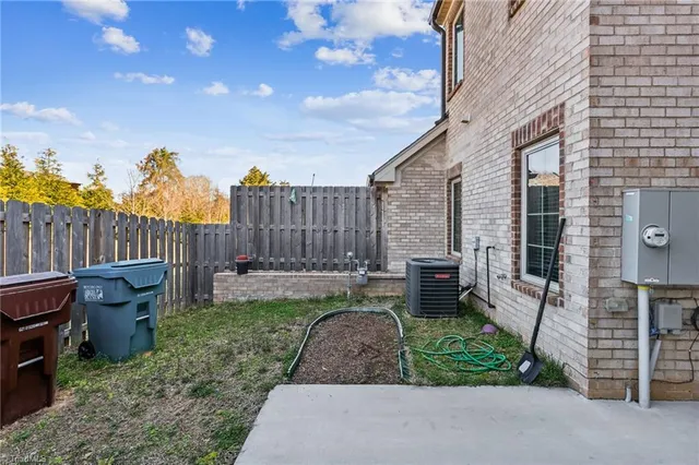 $339,000 | 4323 Holstein Drive, High Point, NC 27265