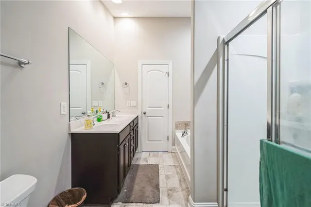 $339,000 | 4323 Holstein Drive, High Point, NC 27265