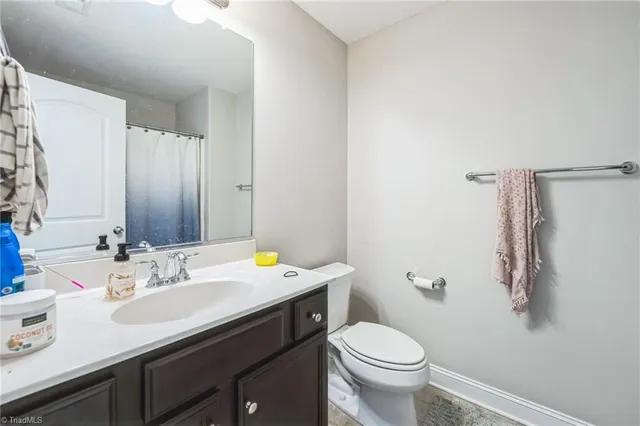 $339,000 | 4323 Holstein Drive, High Point, NC 27265