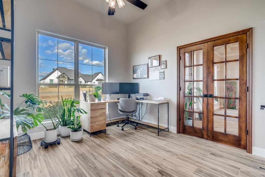 3020 Infinity Drive Weatherford, TX 76087 - Photo 18 of 30