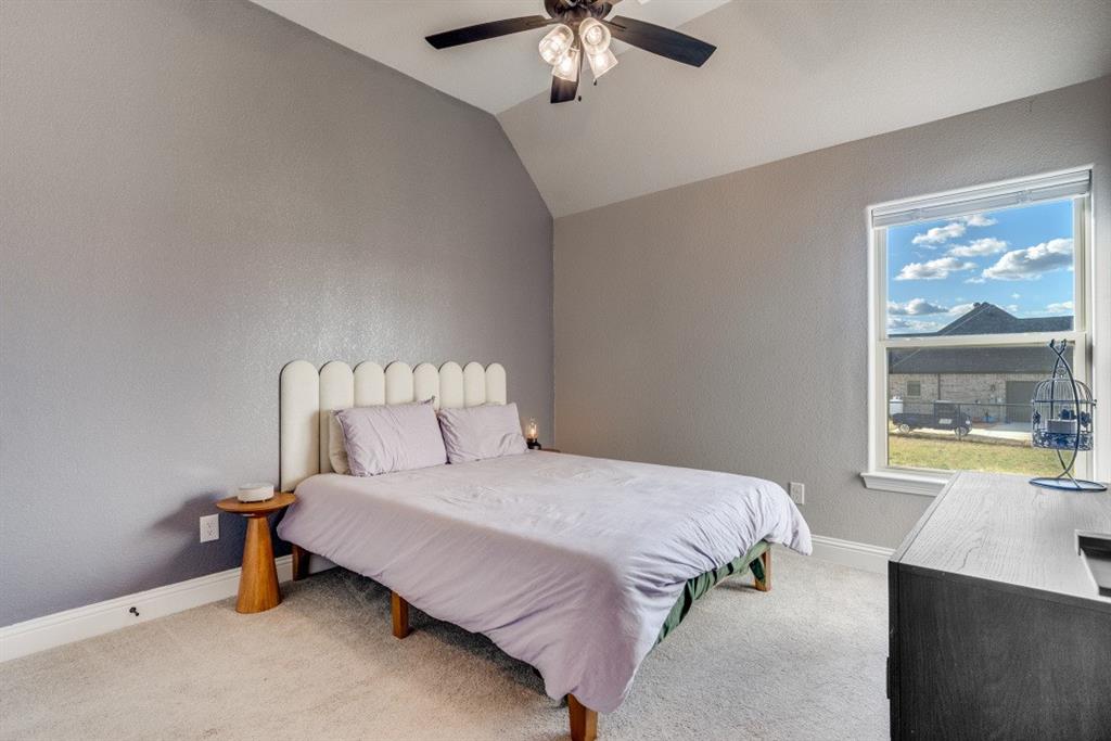 3020 Infinity Drive Weatherford, TX 76087 - Photo 21 of 30