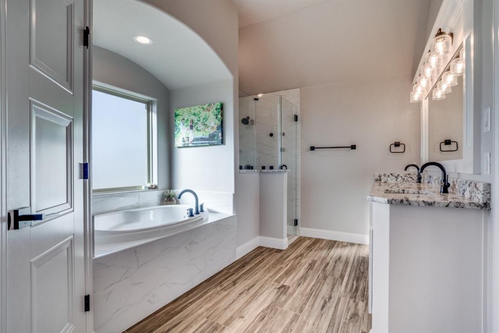 3020 Infinity Drive Weatherford, TX 76087 - Photo 23 of 30