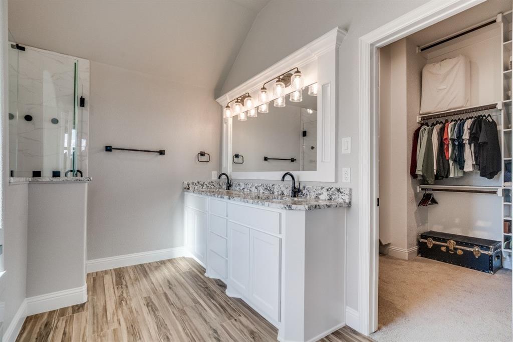 3020 Infinity Drive Weatherford, TX 76087 - Photo 24 of 30