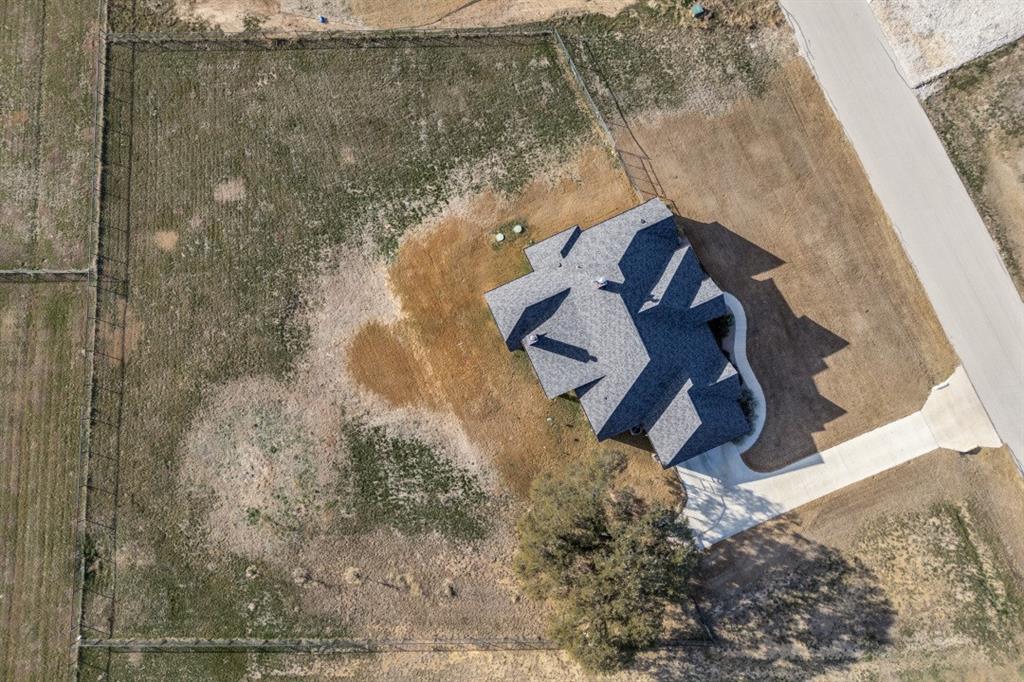 3020 Infinity Drive Weatherford, TX 76087 - Photo 30 of 30