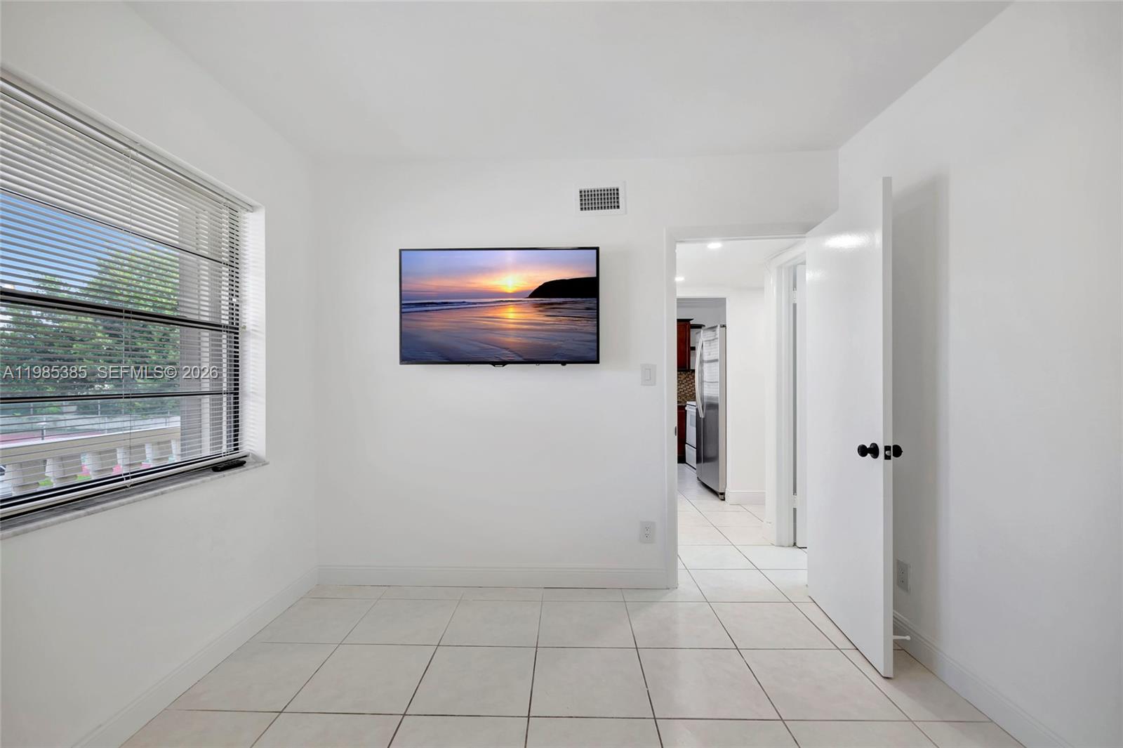 126 South Cypress Road, Unit 729 Pompano Beach, FL 33060 - Photo 14 of 26 Photo 14