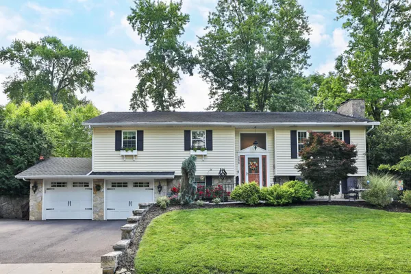 $749,900 | 286 Beverly Place, Columbus, OH 43085