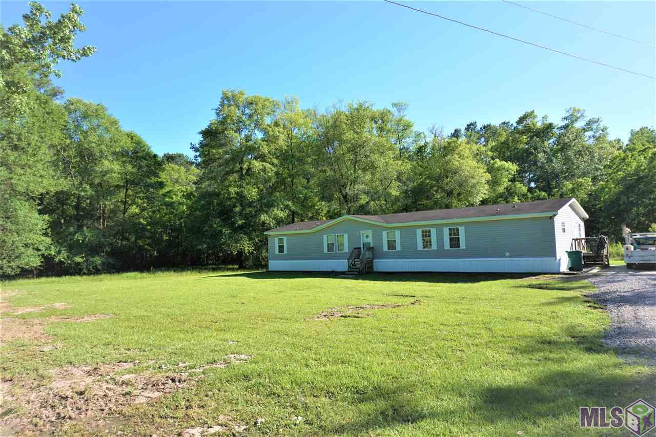 36735 Weiss Road Walker, LA 70785 - Photo 1 of 14