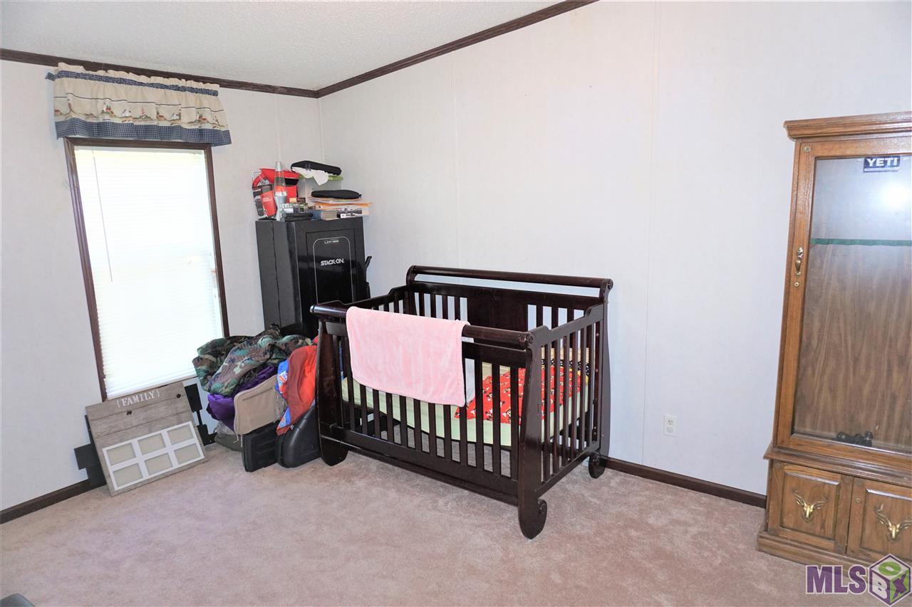 36735 Weiss Road Walker, LA 70785 - Photo 11 of 14