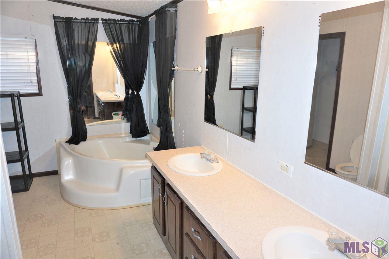 36735 Weiss Road Walker, LA 70785 - Photo 12 of 14