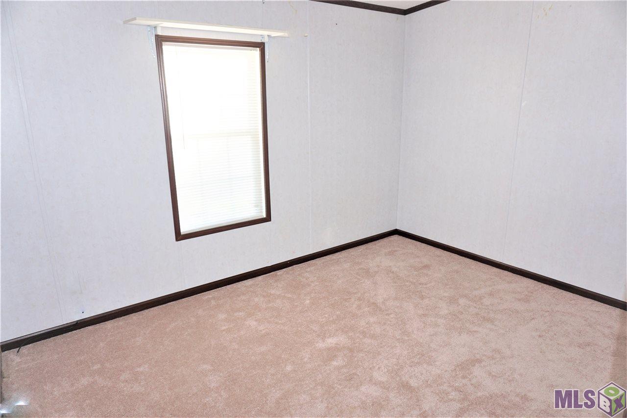 36735 Weiss Road Walker, LA 70785 - Photo 4 of 14