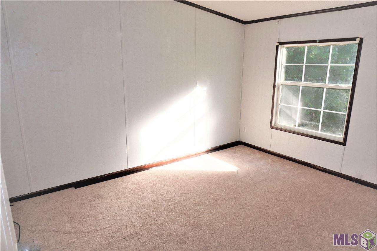 36735 Weiss Road Walker, LA 70785 - Photo 5 of 14